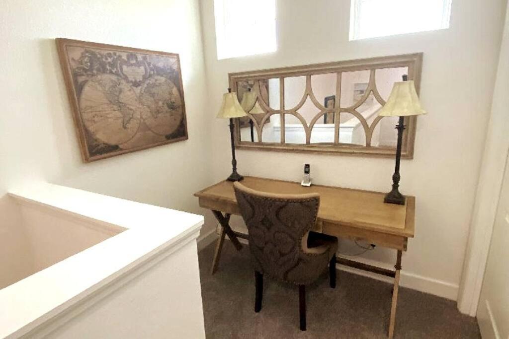 Pool Home Champions Gate Area With Resort Amenities Next To Disney Davenport Buitenkant foto