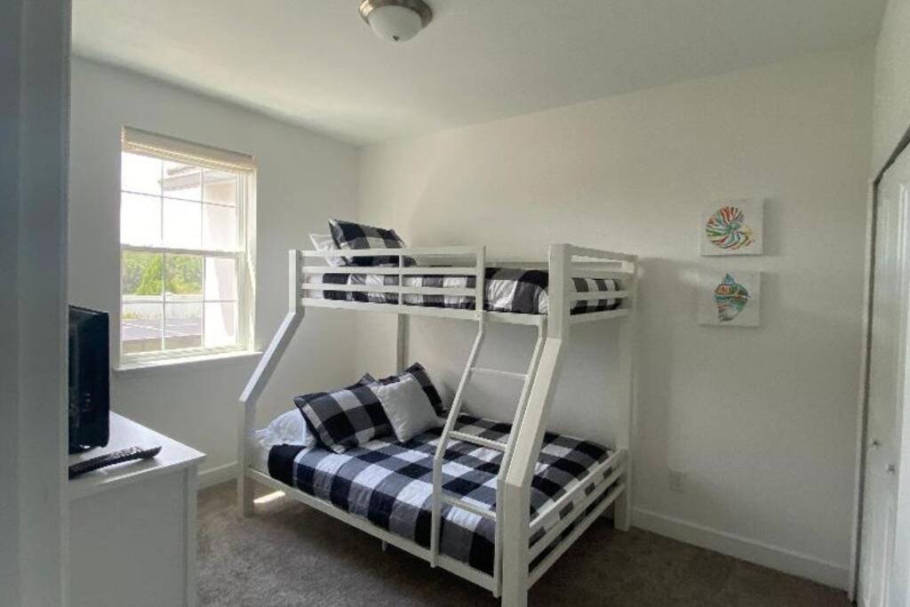 Pool Home Champions Gate Area With Resort Amenities Next To Disney Davenport Buitenkant foto