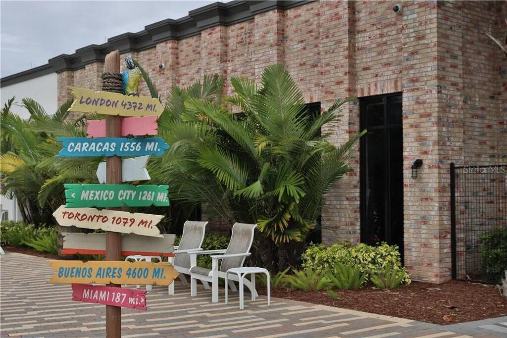 Pool Home Champions Gate Area With Resort Amenities Next To Disney Davenport Buitenkant foto