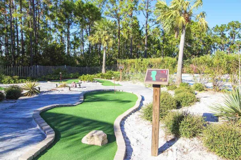 Pool Home Champions Gate Area With Resort Amenities Next To Disney Davenport Buitenkant foto
